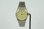 Orient Quartz - Montre unisexe en acier 58 Facettes TOT-01596