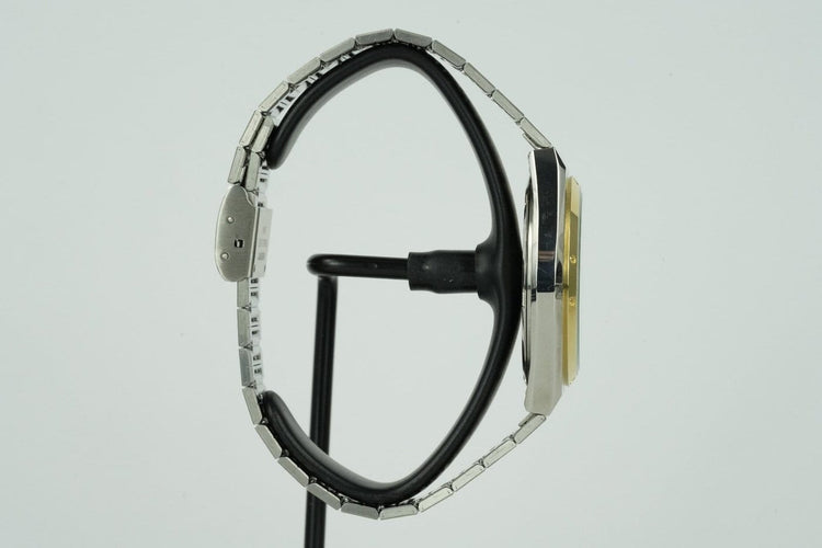 Montre Orient - Montre Quartz G589009-70CA 58 Facettes TOT-01596