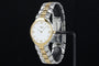 Montre Longines - Montre Quartz L5.645.3 58 Facettes TOT-10654