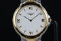 Montre Longines - Montre Quartz L5.645.3 58 Facettes TOT-10654