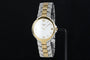 Montre Longines - Montre Quartz L5.645.3 58 Facettes TOT-10654