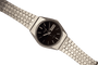 Montre Seiko Quartz Type 2 - Montre 7123-8000G 58 Facettes TOT-10704