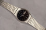Seiko Quartz Type 2 - Montre 7123-8000G en acier 58 Facettes TOT-10704