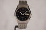 Seiko Quartz Type 2 - Montre 7123-8000G en acier 58 Facettes TOT-10704