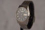 Seiko Quartz Type 2 - Montre 7123-8000G en acier 58 Facettes TOT-10704
