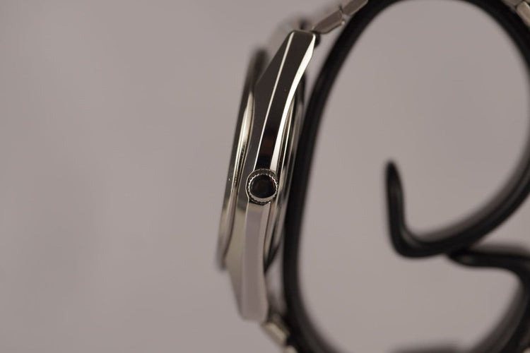 Montre Seiko Quartz Type 2 - Montre 7123-8000G 58 Facettes TOT-10704