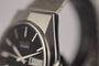 Seiko Quartz Type 2 - Montre 7123-8000G en acier 58 Facettes TOT-10704