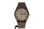 Montre Seiko - Montre Quartz Type II 7123-8100 GI 58 Facettes TOT-10708