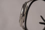 Seiko Quartz Type II - Montre Day Date en acier 58 Facettes TOT-10708