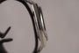 Seiko Quartz Type II - Montre Day Date en acier 58 Facettes TOT-10708