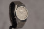 Seiko Quartz Type II - Montre Day Date en acier 58 Facettes TOT-10708