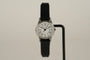 Tiffany Quartz - Montre W 230 en acier 58 Facettes TOT-01508