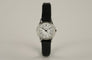 Montre Tiffany - Montre Quartz W 230 en acier 58 Facettes TOT-01508