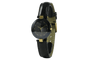 Rado Coupole - Montre femme en acier 58 Facettes TOT-01783