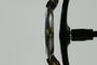 Rado Coupole - Montre femme en acier 58 Facettes TOT-01783