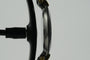 Rado Coupole - Montre femme en acier 58 Facettes TOT-01783