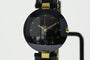 Rado Coupole - Montre femme en acier 58 Facettes TOT-01783