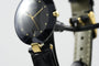 Rado Coupole - Montre femme en acier 58 Facettes TOT-01783