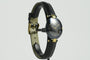 Rado Coupole - Montre femme en acier 58 Facettes TOT-01783