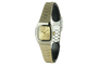 Montre Rado Diastar - Montre femme en céramique 58 Facettes TOT-01950