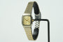 Rado Diastar - Montre femme en céramique 58 Facettes TOT-01950