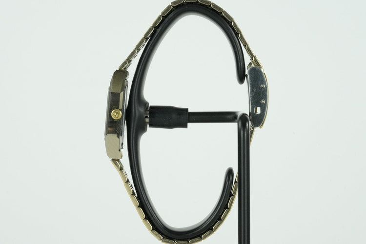 Rado Diastar - Montre femme en céramique 58 Facettes TOT-01950