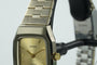 Rado Diastar - Montre femme en céramique 58 Facettes TOT-01950