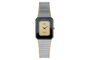 Montre Rado Diastar - Montre 135.1003.3 58 Facettes TOT-01842