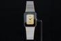 Montre Rado Diastar - Montre 135.1003.3 58 Facettes TOT-01842