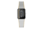 Rado Diastar - Montre unisexe en acier 58 Facettes TOT-01849