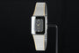 Rado Diastar - Montre unisexe en acier 58 Facettes TOT-01849