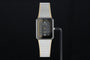 Montre Rado Diastar - Montre acier référence 135.1014.3 58 Facettes TOT-01849