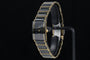 Rado Diastar - Montre femme en acier 58 Facettes TOT-01772