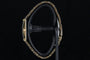 Rado Diastar - Montre femme en acier 58 Facettes TOT-01772