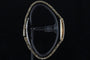 Rado Diastar - Montre femme en acier 58 Facettes TOT-01772