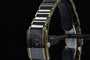 Rado Diastar - Montre femme en acier 58 Facettes TOT-01772