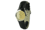 Montre Rado Diastar - Montre 160.0404.3 58 Facettes TOT-01784