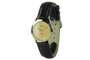Rado Diastar - Montre 160.0404.3 en acier 58 Facettes TOT-01784