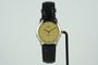 Montre Rado Diastar - Montre 160.0404.3 58 Facettes TOT-01784
