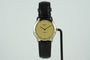 Rado Diastar - Montre 160.0404.3 en acier 58 Facettes TOT-01784