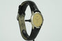 Montre Rado Diastar - Montre 160.0404.3 58 Facettes TOT-01784