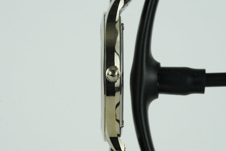Rado Diastar - Montre 160.0404.3 en acier 58 Facettes TOT-01784