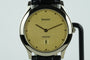 Montre Rado Diastar - Montre 160.0404.3 58 Facettes TOT-01784