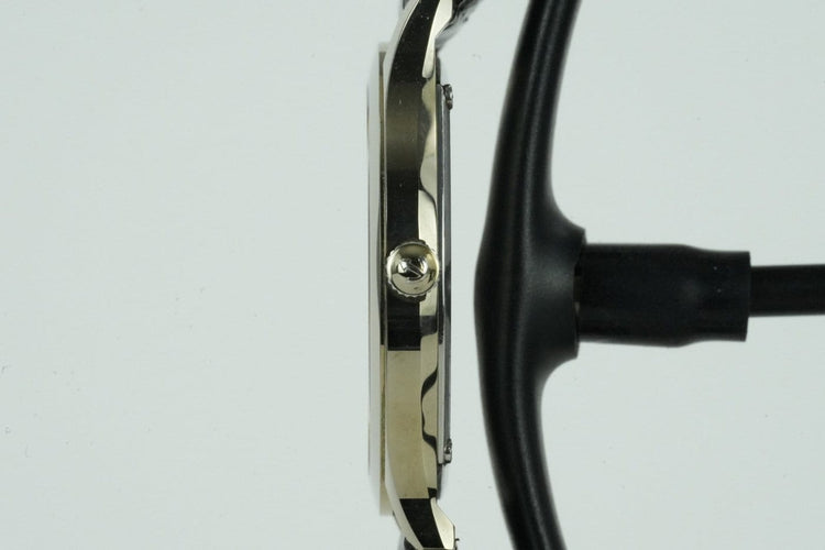 Montre Rado Diastar - Montre 160.0404.3 58 Facettes TOT-01784
