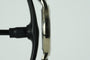 Rado Diastar - Montre 160.0404.3 en acier 58 Facettes TOT-01784