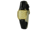 Montre Rado Elegance - Montre quartz 179.9101.2 58 Facettes TOT-01933