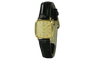 Rado Elegance - Montre unisexe en acier 58 Facettes TOT-01933