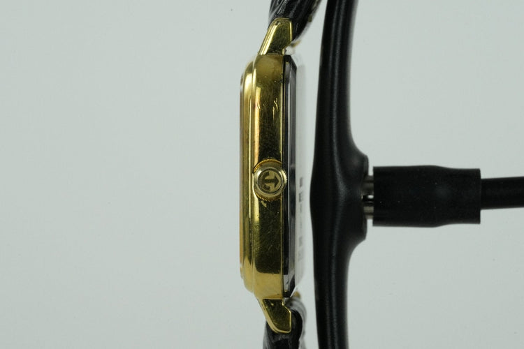 Rado Elegance - Montre unisexe en acier 58 Facettes TOT-01933