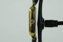 Rado Elegance - Montre unisexe en acier 58 Facettes TOT-01933