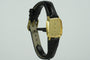 Rado Elegance - Montre unisexe en acier 58 Facettes TOT-01933